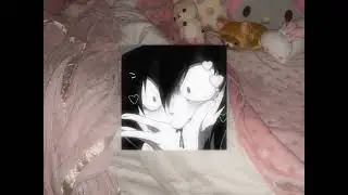 Rebzyyx - I deserve this (slowed down)