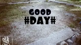 Good Day!!!