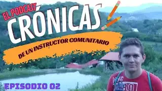 Aprendiendo a estar lejos de casa | Ep 02