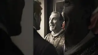Hе обращайте внимания на их недостатки. #анимемомент #фильм #анимемоменты#shorts