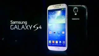 How to recover deleted contacts for galaxy s4 after factory data reset!