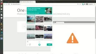 [SOLVED] FREENOM TECHNICAL ERROR SOLVED!!!!EASY STEPS 2020, FREENOM DOMAIN REGISTRATION |  Ep.02