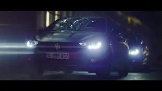 Fiat Reklam Filmi / Bir Sebebi Var