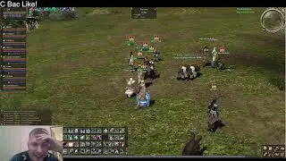 L2 Asterius x1 ТВ 11.12.2021