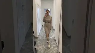 Хотели бы пожить в такой квартире? 😱 