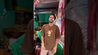 🪁पतंग mil गई बीवी nahi मिली 🤔😜😂॥#shorts