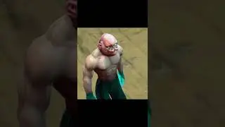пудж motivation