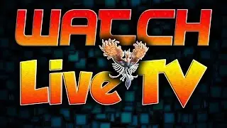 AWESOME IPTV ADD-ON | Kodi | Installation