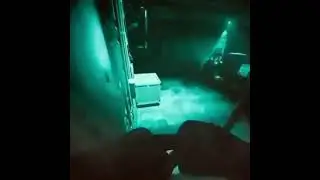 Call of Duty Allahu Akbar