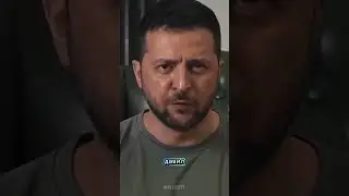 КТО ЖЕ НА САМОМ ДЕЛЕ ПРИДУМАЛ #УКРАИНСКУЮ #ОПЕРАЦИЮ В #КУРСКОЙ #ОБЛАСТИ?!