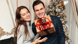 НИКОЛАЙ СОБОЛЕВ о БЛОКИРОВКЕ YOUTUBE и INSTAGRAM