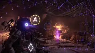 HORIZON FORBIDDEN WEST PS5 Walkthrough Gameplay Part 11 FULL GAME