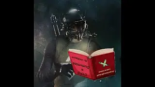 GTFO in 60 Seconds: The Complete Foolproof Guide on How to Play!