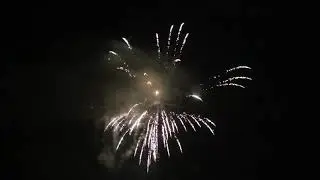 ТКВ076 Хаос
