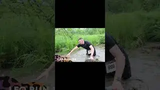Трейловый забег в национальном парке "Земля леопарда" Leorun2024 #бег #running