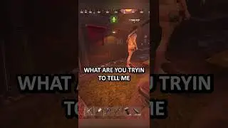 he thought i was the world famous FredPlaysPoker