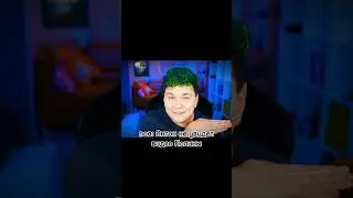 видео не несëт особый смысл 