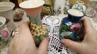 #ВАЗЫ