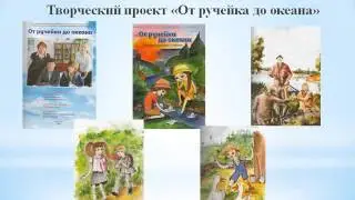 Профессиональная проба как способ развития личностных качеств и социальной компетентности