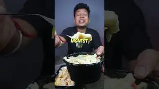Highest Rated Vs Lowest Rated Mac N Cheese Comparison is HERE!!!!