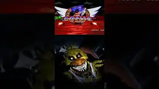 кто его помнит...? #fire #memes #shоrts #мем #sonic #sonicexe