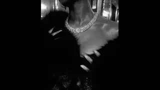 (free) kelz2busy x cxrno Type Beat 2024 