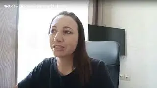 Создаем Канал - ПРЕЗЕНТАЦИЮ в Telegram