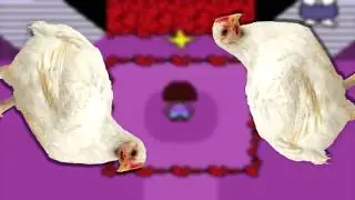 Musictale [YTPMV]