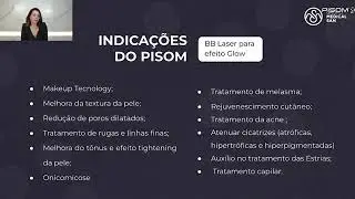 Treinamento Teórico   Pisom