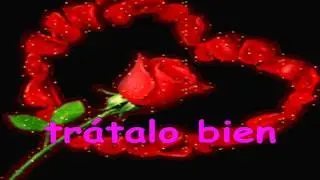LA LADRONA  DIEGO VERDAGUER --  LETRA