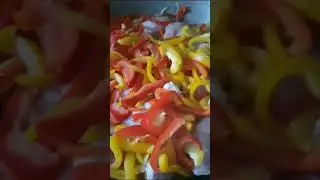 meilleure paella chef Aicha