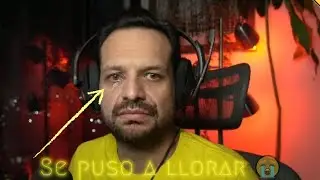 Este juego me saca LAGRIMAS | EFT | TARKOV | ForeverAfter