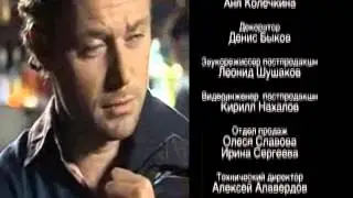 Очень красиво сказано!!!!!!!!