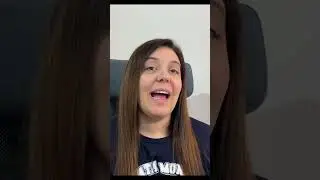 Mis antiguos caseros descienden de mi zona 