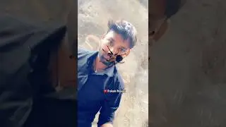Funny Filter Prank 😅