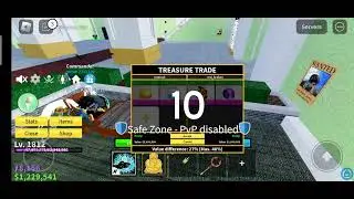 scammer caught in 4k