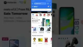 EVERY CHROME USER MUST KNOW THIS 😨😨💯🔥🔥