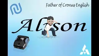 Cronus Part 11😎😜 Working with COD Game Pack: WZ4 BEAM 2 - Call Of Duty Warzone 4