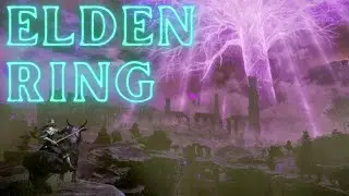 Elden Ring Review (After 400+ Hours)