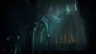Magic 4