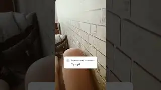 тутор для тебя Богдан😊