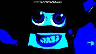 (NEW EFFECT) Klasky Csupo in Valerie's G Major 26
