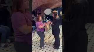 Благодарность не 1, а целых 25 видов благодарности! 
