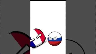 страны 3