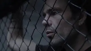 Pavlidis - Stop Waiting Trailer