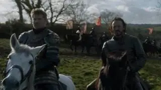 GoT Season 6 Trailer