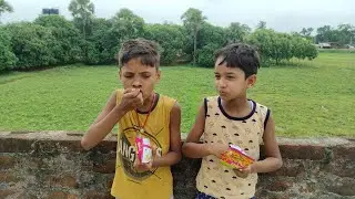 street food #streetfood #food #like #subscribe #panipuri #challenge #viral #golgappa #like