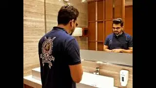 Arjan Dhillon - Likhari | New Punjabi Songs  #Shorts
