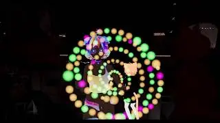 G L O O M S T O N E - live@SHELTER