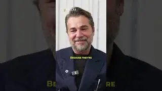My Kids Never Saw Ertuğrul!! 
